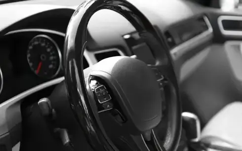 deflocage automobile La Trinité-sur-Mer-3