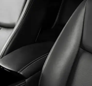 deflocage automobile Muzillac-2