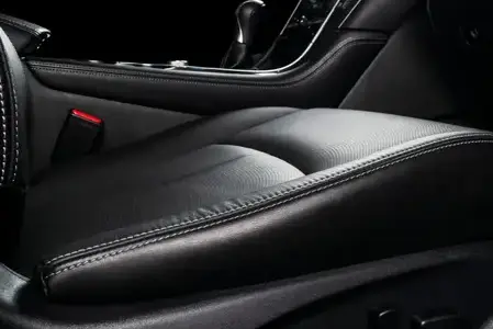 deflocage automobile Muzillac-3