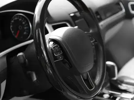 deflocage automobile Muzillac-4