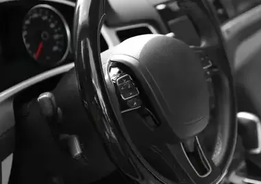 deflocage automobile Questembert-1