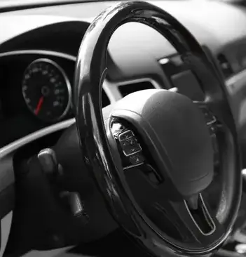 deflocage automobile Saint-Nolff-2