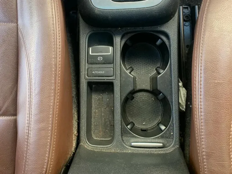 before-image