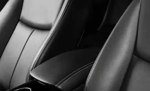 deflocage automobile Sarzeau-3