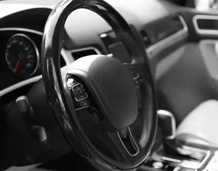 deflocage automobile Sarzeau-4