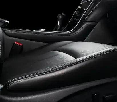 deflocage automobile Surzur-2