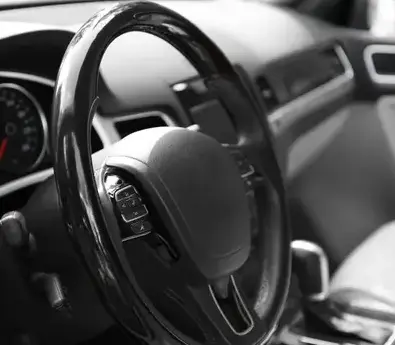deflocage automobile Surzur-5