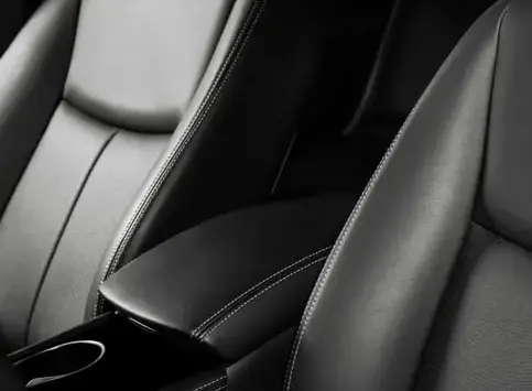deflocage automobile Theix-Noyalo-2