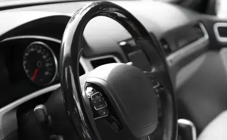 deflocage automobile Theix-Noyalo-3
