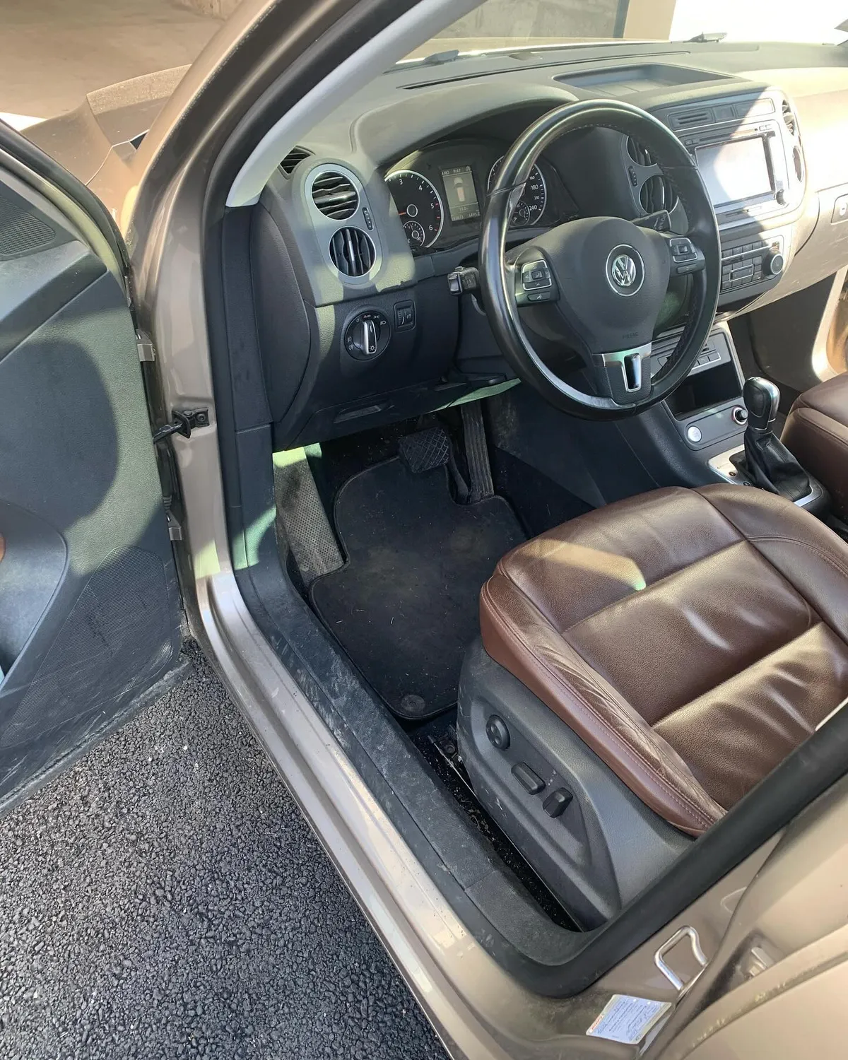 before-image
