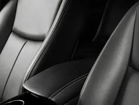 deflocage automobile Vannes-1