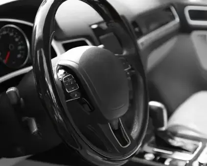 deflocage automobile Vannes-2
