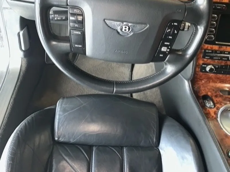 deflocage automobile vannes