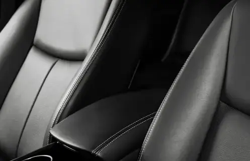 detailing automobile Questembert-5