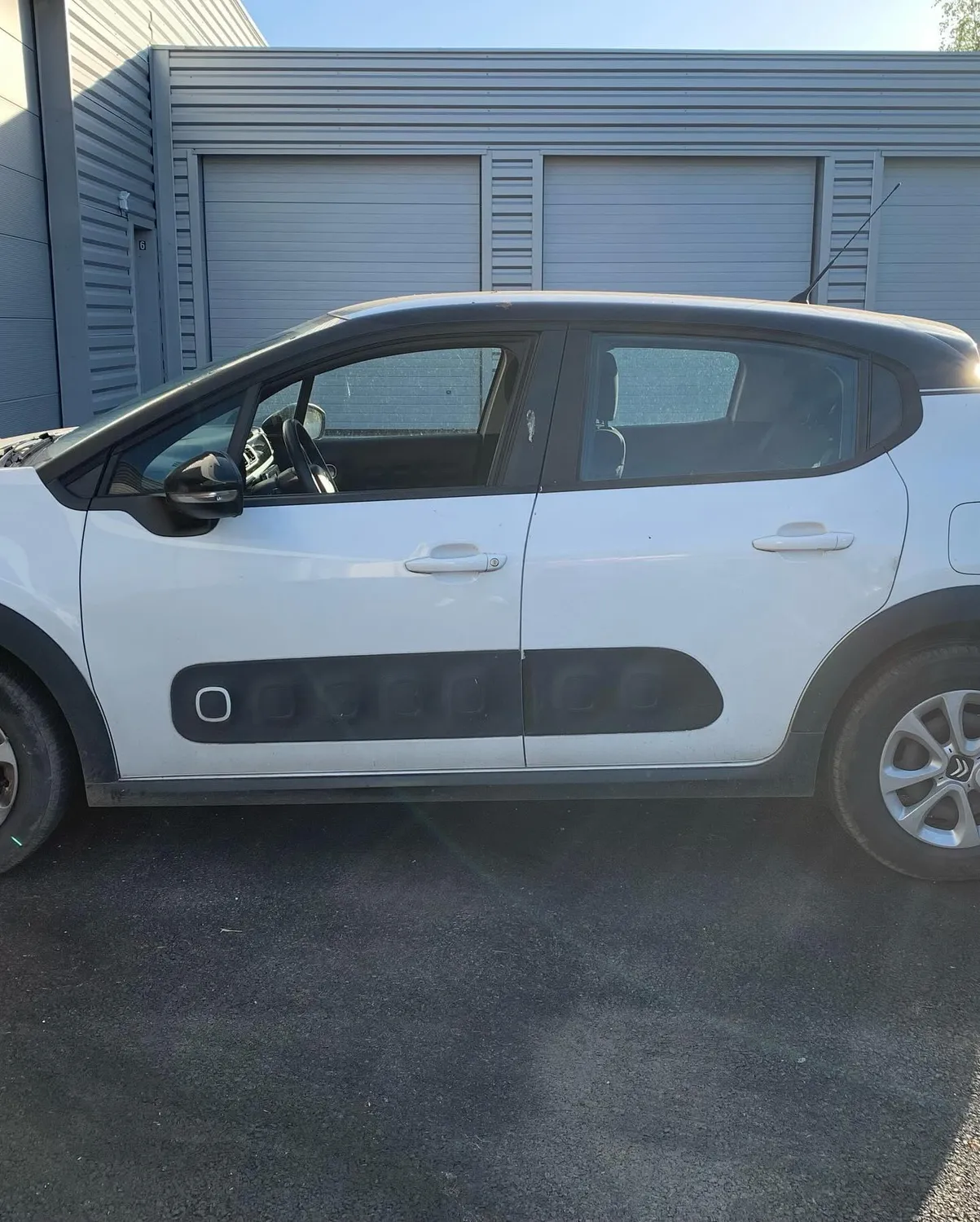 before-image