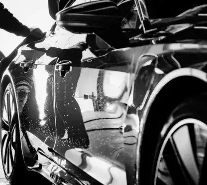 detailing automobile Saint-Avé-3