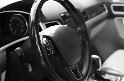 detailing automobile Saint-Avé-4