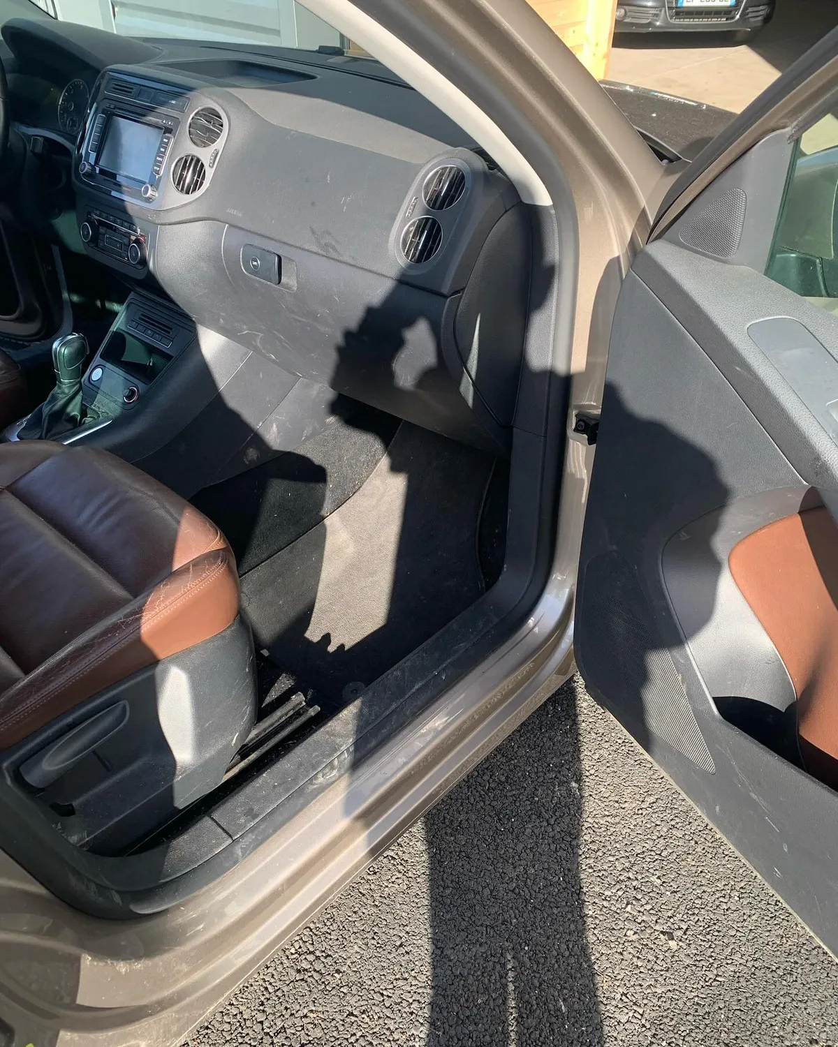 before-image