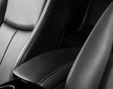 detailing automobile Saint-Avé-5