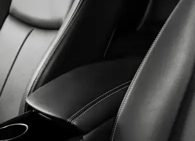 detailing automobile Saint-Nolff-1