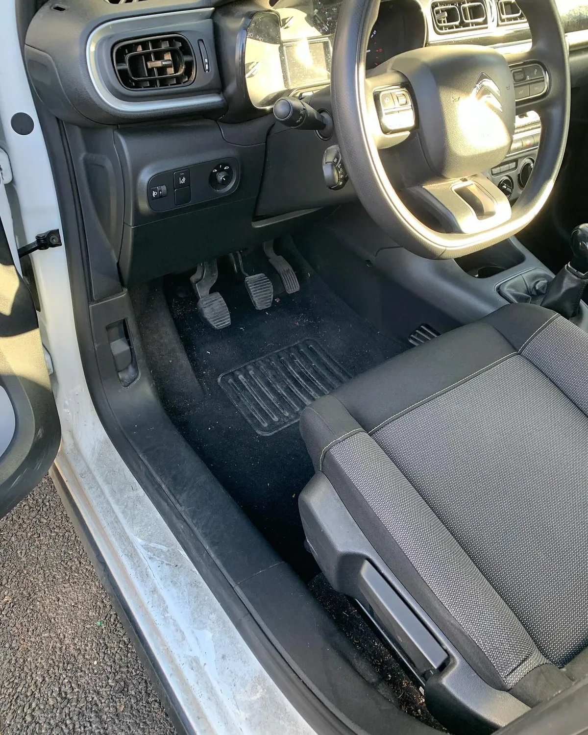 before-image