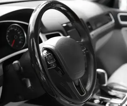 detailing automobile Saint-Nolff-3