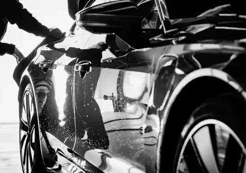 detailing automobile Saint-Nolff-4