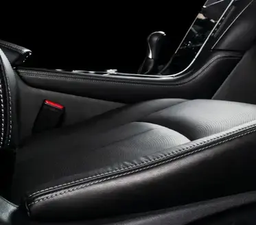 detailing automobile Sarzeau-1