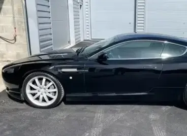 detailing automobile Sarzeau-2