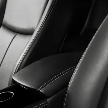 detailing automobile Sarzeau-4