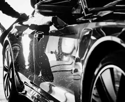 detailing automobile Sarzeau-5