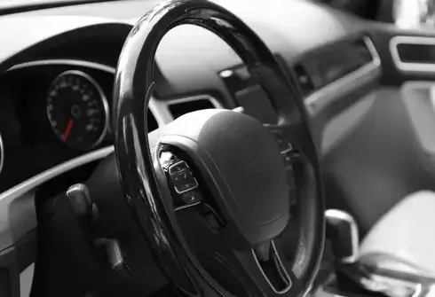 detailing automobile Séné-4
