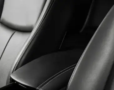 detailing automobile Vannes-1