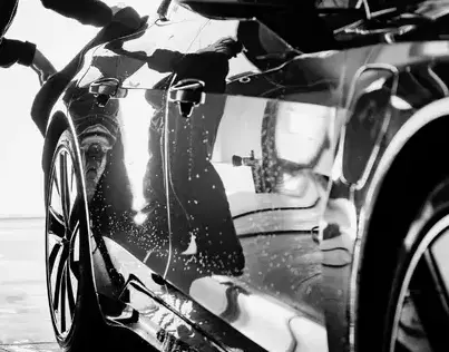 detailing automobile Vannes-2
