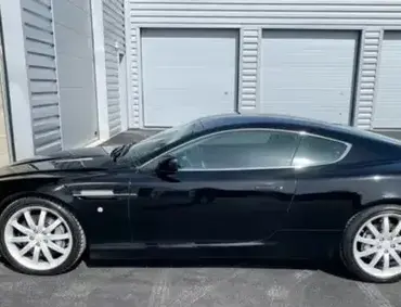 detailing automobile Vannes-3