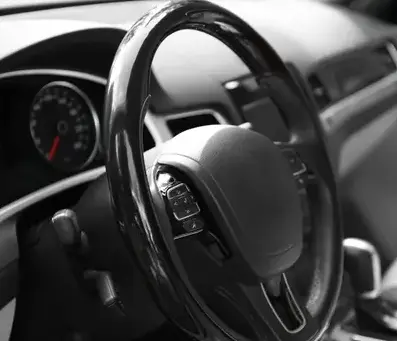 detailing automobile Vannes-4
