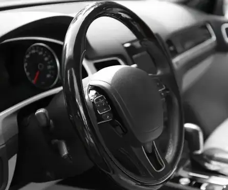 detailing automobile Vannes-5