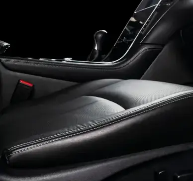 lavage automobile Questembert-2