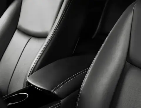 lavage automobile Saint-Nolff-1