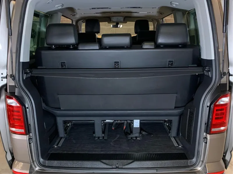 lavage automobile saint nolff