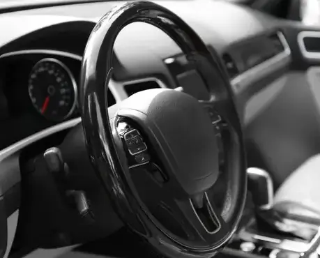 lavage automobile Saint-Nolff-2