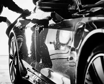 lavage automobile Saint-Nolff-3