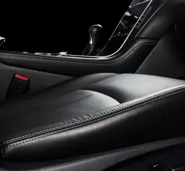 lavage automobile Saint-Nolff-5