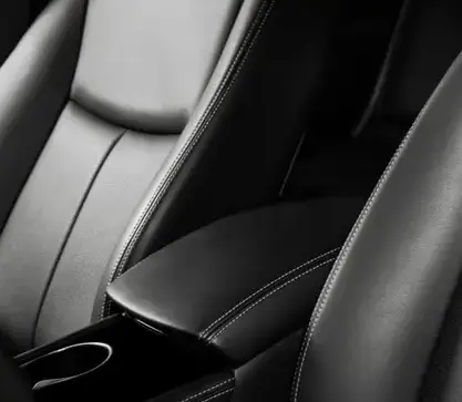 lavage automobile Sarzeau-5