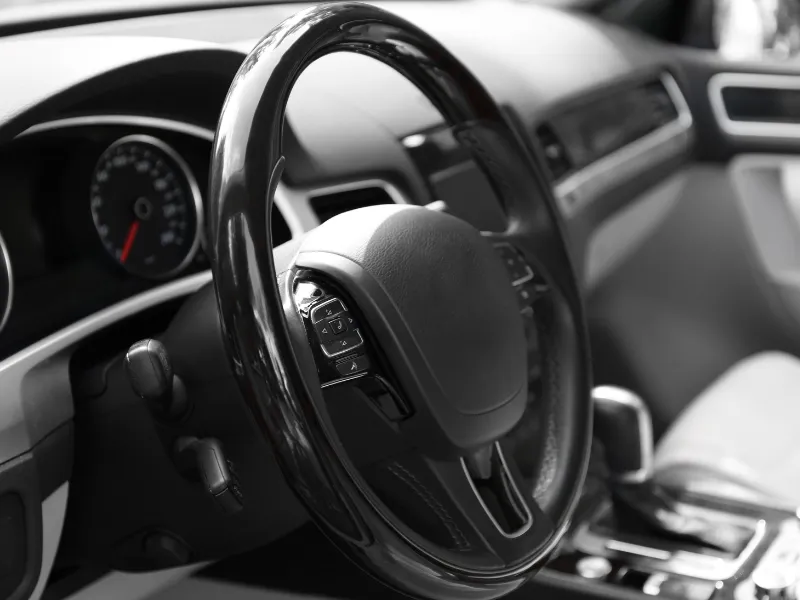 lavage automobile theix noyalo