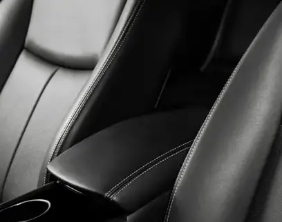 lavage automobile Vannes-1