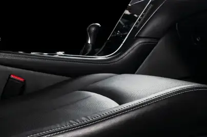 lavage automobile Vannes-2