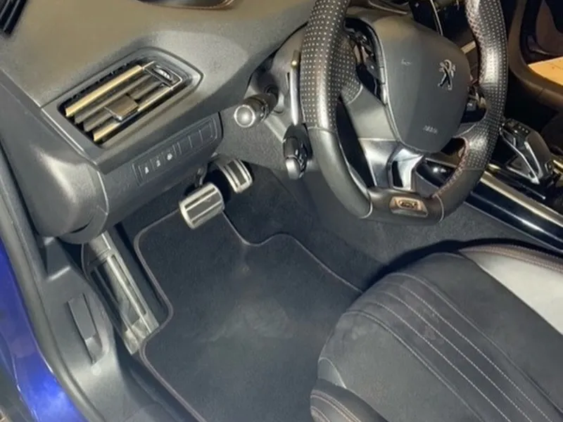 lavage gros vehicule questembert