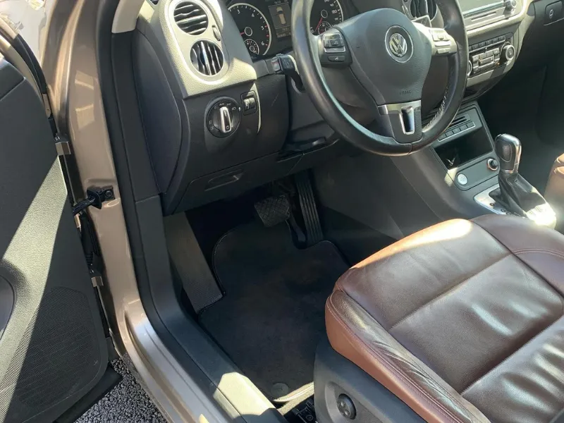 lavage gros vehicule saint nolff