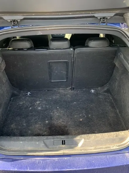 before-image